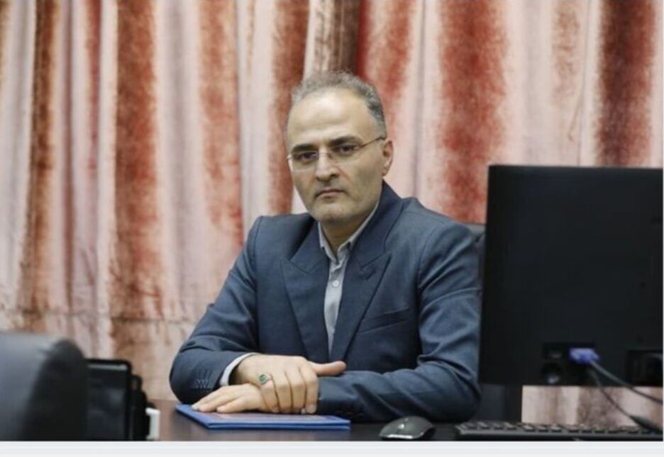 برنامه‌های ستاد کانون‌های مساجد استان تهران ویژه ۱۴ و ۱۵ خرداد