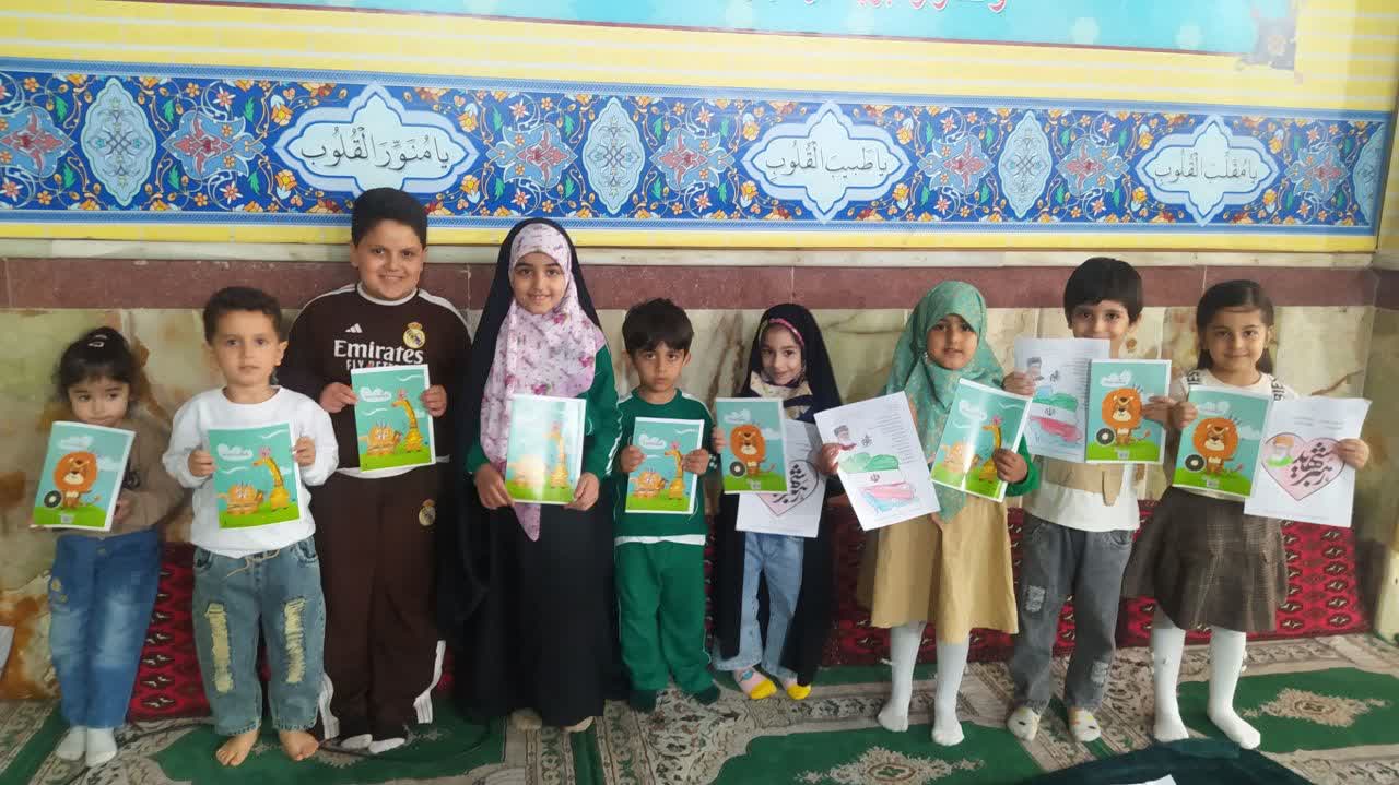 ارتش و سپاه پاره‌تن انقلاب هستند/ شفاعت همه شیعیان با حضرت معصومه(س) است