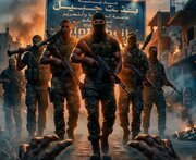 چرا بنت جبیل؟؛ گره کور برای اسرائیل