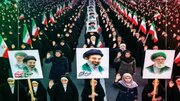 دعوت از آحاد زنان ولایتمدار برای رزمایش دختران جان‌فدا
