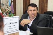 جریان سازی رسانه ای و امید آفرینی، رویکرد روابط عمومی ها در آموزش و پرورش است