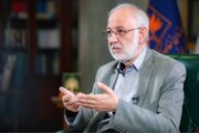 حضور مردم در صحنه‌های دفاع از انقلاب، تضمین‌کننده اقتدار ملی است