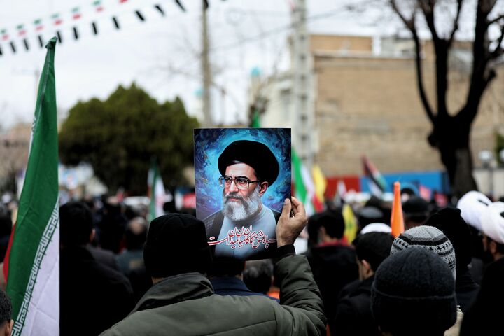 از احزاب تا امروز؛ واکاوی مبانی قرآنی «جنگ تحمیلی سوم» در گفت‌وگو با یک قرآن‌پژوه