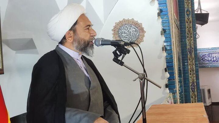 ترامپ در حسرت پیروزی بر ملت ایران خواهد ماند