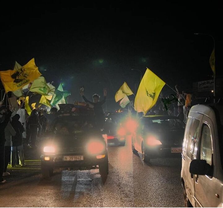 هرمز تا بنت جبیل؛ بن‌بست چندلایه بنیامین نتانیاهو و تردیدها درباره آتش‌بس لبنان