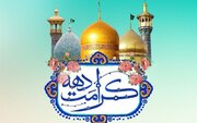 آغاز آیین‌های دهه کرامت در فارس؛ مساجد برای یک دهه پرنشاط فرهنگی آماده می‌شوند