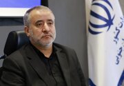 شهید رئیسی، مرد خستگی‌ناپذیر که در کلام رهبری جاودانه شد