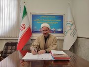 ویژه برنامه‌های دهه کرامت در آذربایجان‌شرقی برگزار می‌شود