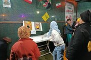 آغاز فعالیت پاتوق‌های «نوجوان مبارز» در چهارمحال‌وبختیاری