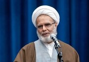 حمایت از کشاورزان و صیانت از حقوق عامه در دستور کار است