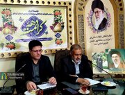 «مسجد محله کرامت» برنامه محوری کانون‌های فرهنگی هنری مساجد کرمان در دهه کرامت