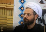 روستایان خوی؛ سربازان ولایت در میثاق عاشورایی هستند