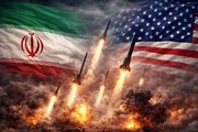 کارشناس ارشد روابط بین‌الملل در فیلیپین: کوچه‌های ایران برای ایالات متحده بن‌بست است