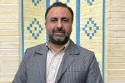 برگزاری برنامه‌های دهه کرامت مساجد گلستان با محوریت شهدای دختر میناب