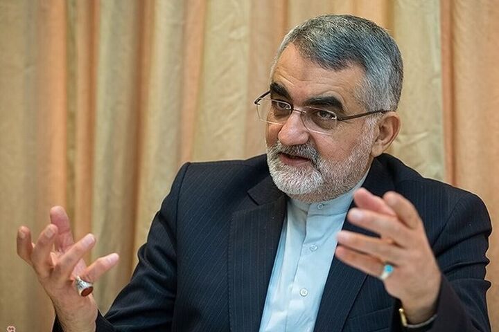 نماینده مجلس: اقتدار دفاعی ایران محور رویکرد کشور در مدیریت تنش‌های منطقه‌ای