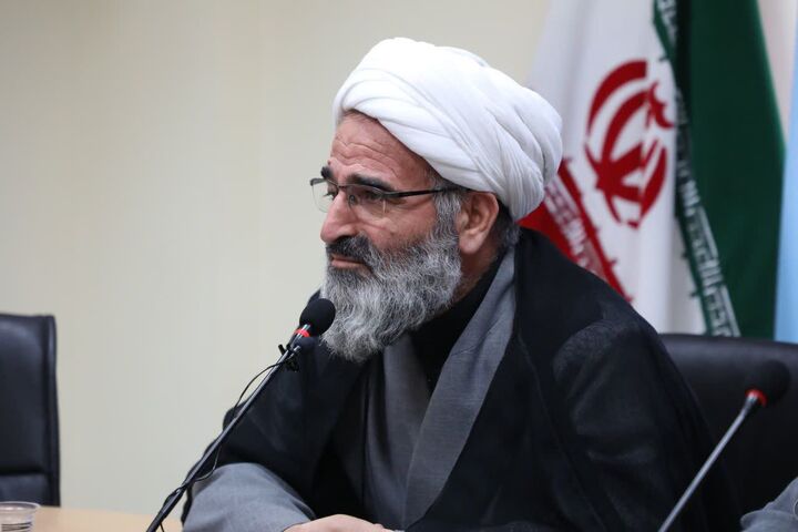 سیاستگذاری و راهبری برنامه‌های «شب‌های اقتدار» بر عهده ائمه جمعه قرار دارد