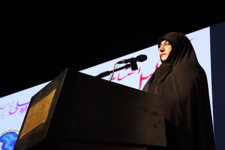 طرح «بشری» ویژه بزرگداشت روز دختر در گیلان اجرا می‌شود