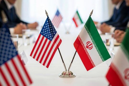 اینفلوئنسر فیلیپینی: در نبرد آمریکا و ایران، فریاد می‌زنیم که حامی ایران هستیم