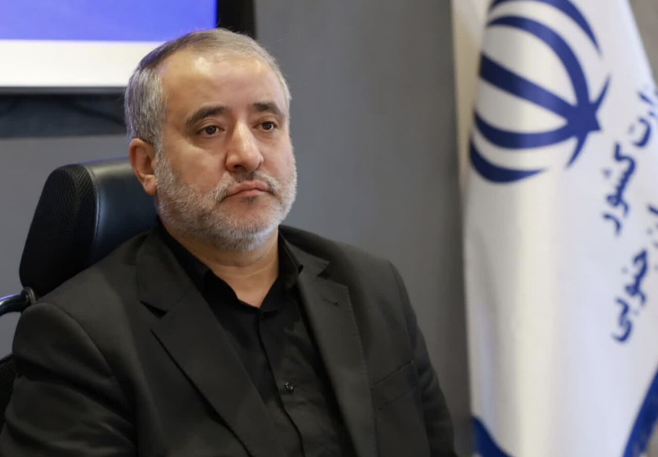 تحقق ۱۰۵ درصدی اعتبارات سفر رئیسجمهور به خراسان جنوبی