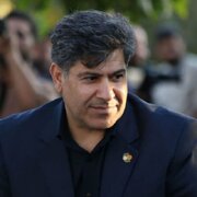 داوری بیش از هزار اثر ارسالی به جشنواره رضوی ایلام آغاز شد