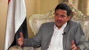 انصارالله یمن: اگر باب‌المندب را ببندیم، انس و جن نمی‌توانند آن را باز کنند