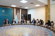 گردشگری روستامحور، پیشران امید و اشتغال/ بانک‌ها؛ موتور تحقق ارزآوری و رونق ملی