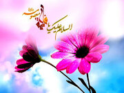 مزین شدن شناسنامه بیش از ۶۸ هزار گیلانی به نام «معصومه»
