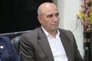  ۲۴ واحد مسکونی آسیب‌دیده از بمباران بازسازی می‌شود 