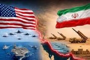 فراخوان ملی «تصویر وطن» ویژه هنرهای تجسمی با موضوع جنگ رمضان منتشر شد