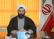 همدانی‌ها میزبان خادمان آستان مقدس رضوی می‌شوند