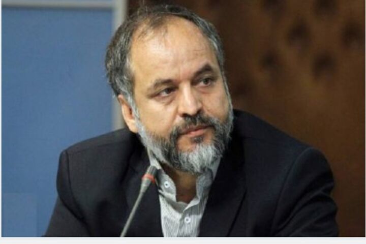 حضرت فاطمه معصومه (س)؛ معمارِ هویتِ جدید برای ایران و جهانِ اسلام