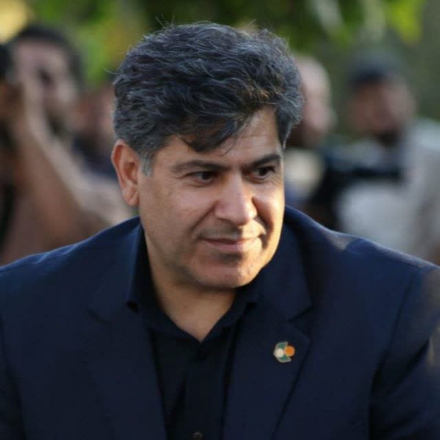 داوری بیش از هزار اثر ارسالی به جشنواره رضوی ایلام آغاز شد