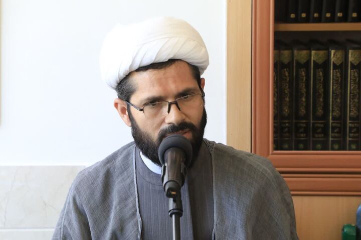 راهکارهای نهج‌البلاغه برای عبور از فریب‌های رسانه‌ای و تاکتیک‌های دشمن