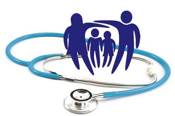 پرداخت بیش از ۶ میلیارد تومان هزینه های درمانی مددجویان هرمزگانی در طول ۴۰ روز جنگ تحمیلی سوم