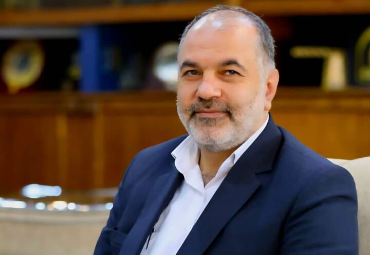 جزییات اعزام ۳۰ هزار زائر به حج تمتع ۱۴۰۵/ صدور و دریافت ویزای الکترونیکی