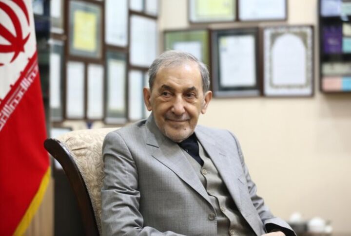 ولایتی: دوران تحمیل امنیت از آن سوی اقیانوس‌ها به پایان رسیده است