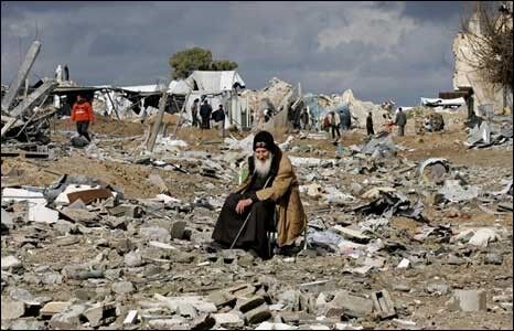 ادای فریضه حج، رویای از دست رفته مردم غزه