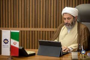 یادداشت| رمزگشایی از شکست دشمن در جنگ رمضان