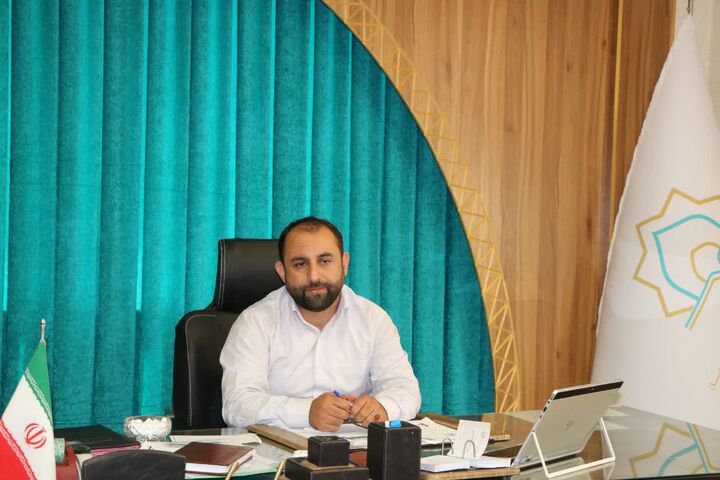 افزایش تقویت ارتباط نسل جوان با مسجد از اهداف اصلی برنامه های دهه کرامت است