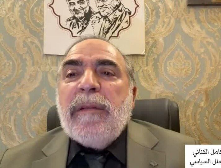 اختلافات غرب با آمریکا نشانه تغییر در ساختار ائتلاف‌های جهانی است