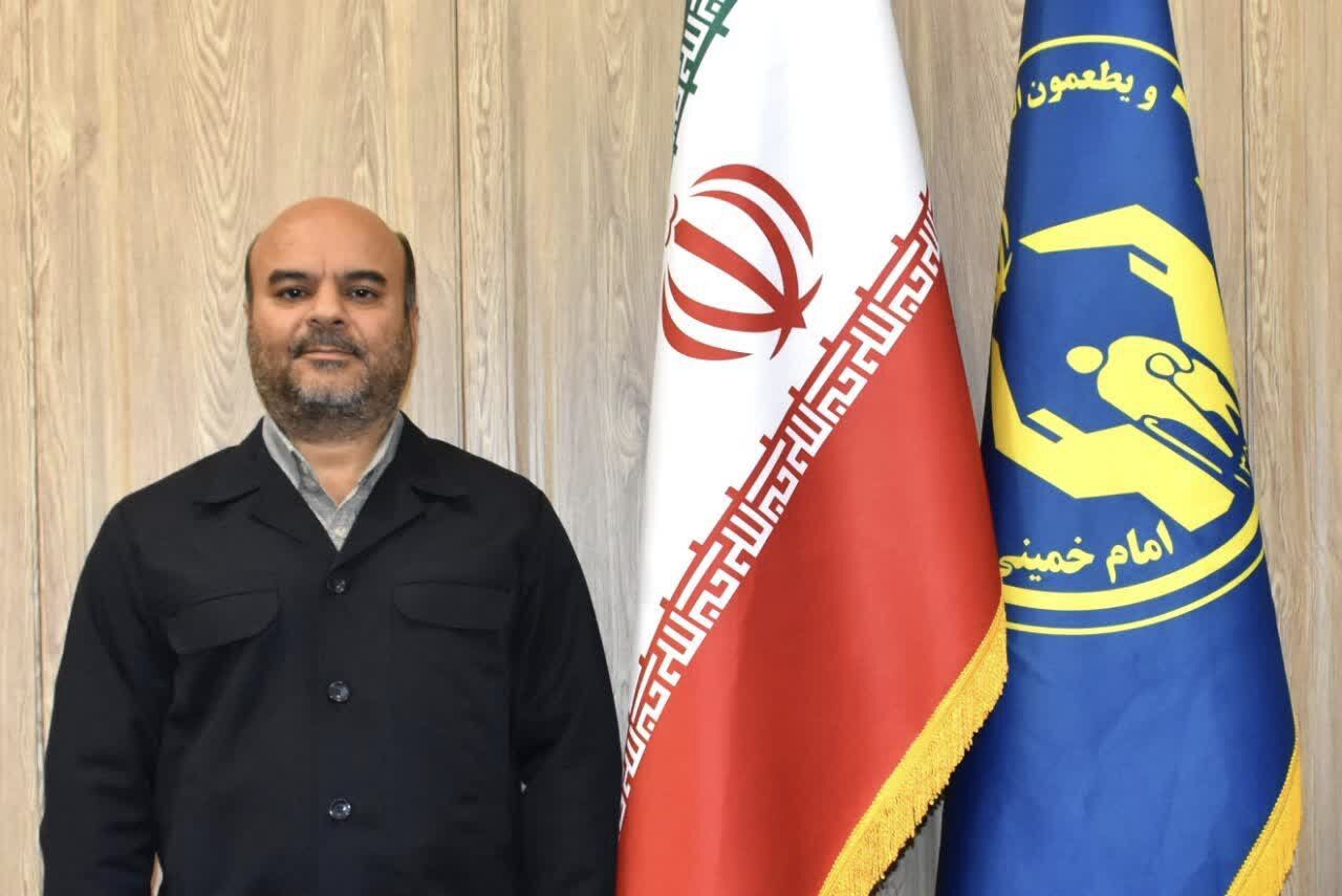 آغاز جشن عاطفه‌ها در خراسان جنوبی
