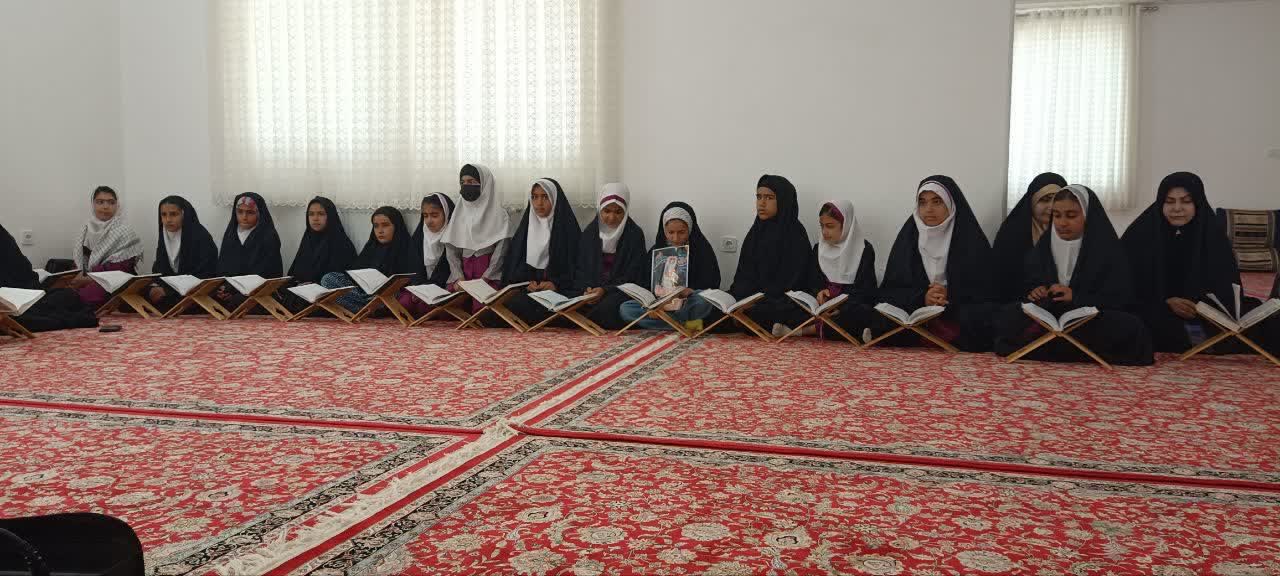 حماسه «شهدای میناب» به کتاب‌های درسی راه یابد