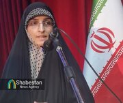 دختر، آیینه جمال الهی و پرچمدار حیات طیبه