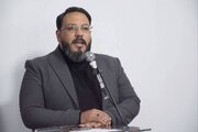 بصیرت قرآنی ملت در «جنگ رمضان»، محاسبات دشمن را درهم شکست