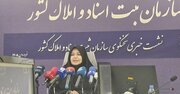 ثبت ۲۹ هزار ۷۰۰ ازدواج در جنگ رمضان/ صدور سند المثنی برای اسناد مفقود شده در جنگ رمضان