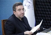 نقل و انتقال اموال توقیفی خارج نشین‌ها ممنوع است