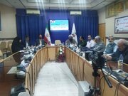 وبینار سراسری «اول خانواده شهدا» با محوریت دیدار و تجلیل از خانواده شهدا در استان لرستان