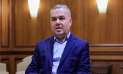 فضل‌الله: هیچ‌کس قادر به خلع سلاح مقاومت نخواهد بود