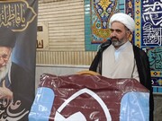 آغاز پویش ملی کتابخوانی «دختران خورشید» 