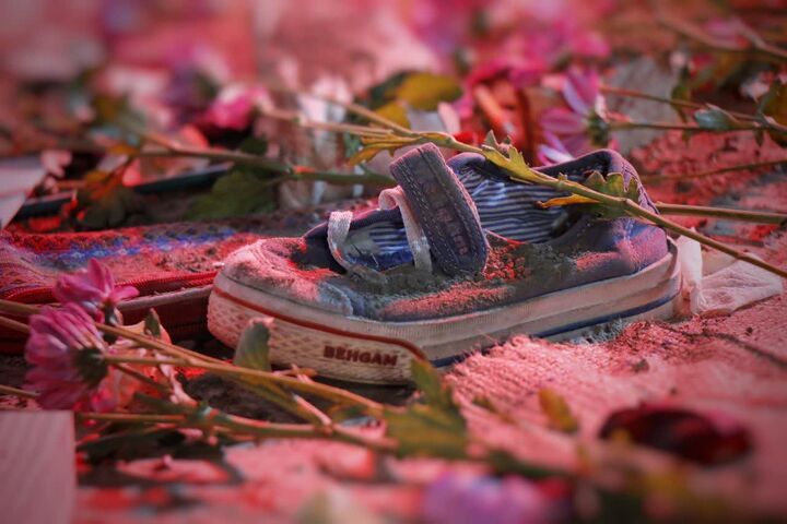 ۱۶۸ بسته آموزشی به نیازمندان خدابنده‌ای اعطا می‌شود